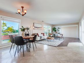 3621 Vista Campana S 92, Oceanside CA 92057