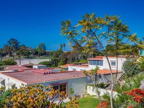 3621 Vista Campana S 92, Oceanside CA 92057