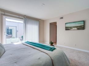 3621 Vista Campana S 92, Oceanside CA 92057