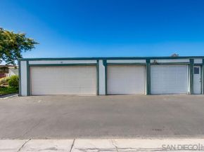 3621 Vista Campana S 92, Oceanside CA 92057