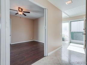 3621 Vista Campana S 92, Oceanside CA 92057