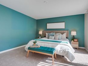 3621 Vista Campana S 92, Oceanside CA 92057