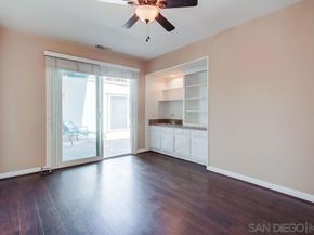 3621 Vista Campana S 92, Oceanside CA 92057