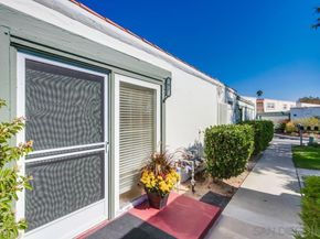 3621 Vista Campana S 92, Oceanside CA 92057