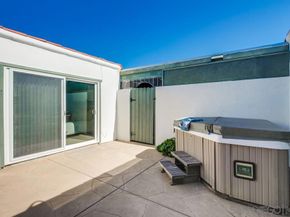 3621 Vista Campana S 92, Oceanside CA 92057