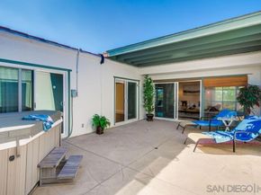 3621 Vista Campana S 92, Oceanside CA 92057