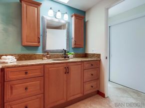 3621 Vista Campana S 92, Oceanside CA 92057