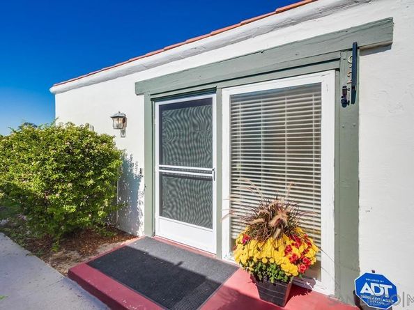 3621 Vista Campana S 92, Oceanside CA 92057