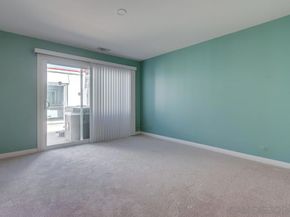 3621 Vista Campana S 92, Oceanside CA 92057