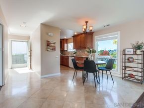 3621 Vista Campana S 92, Oceanside CA 92057