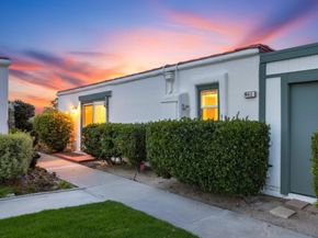 3621 Vista Campana S 92, Oceanside CA 92057