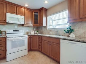 3621 Vista Campana S 92, Oceanside CA 92057