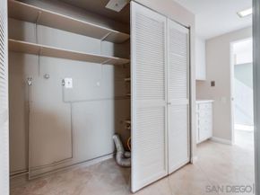 3621 Vista Campana S 92, Oceanside CA 92057