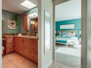 3621 Vista Campana S 92, Oceanside CA 92057