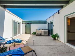 3621 Vista Campana S 92, Oceanside CA 92057