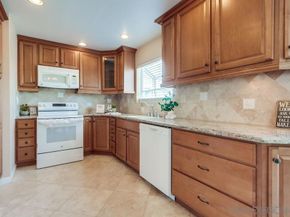 3621 Vista Campana S 92, Oceanside CA 92057