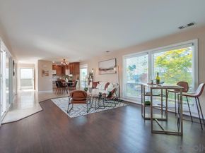 3621 Vista Campana S 92, Oceanside CA 92057