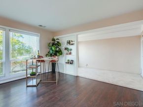 3621 Vista Campana S 92, Oceanside CA 92057