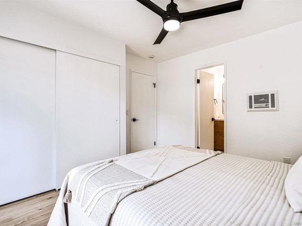 1654 Oliver Ave 6, San Diego CA 92109