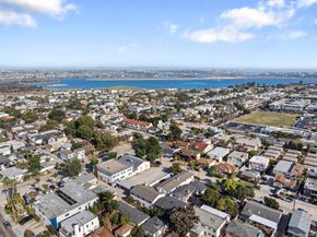 1654 Oliver Ave 6, San Diego CA 92109