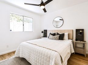 1654 Oliver Ave 6, San Diego CA 92109