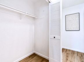 1654 Oliver Ave 6, San Diego CA 92109