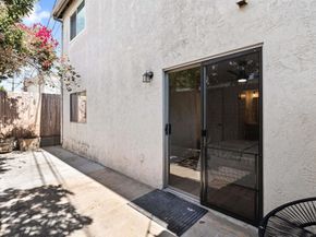 1654 Oliver Ave 6, San Diego CA 92109