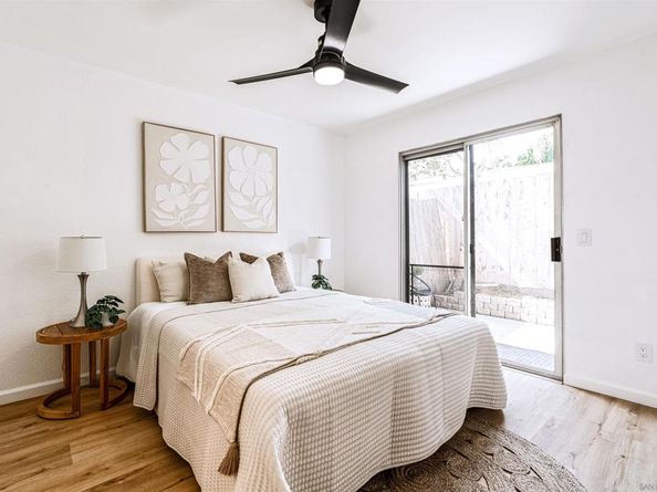 1654 Oliver Ave 6, San Diego CA 92109