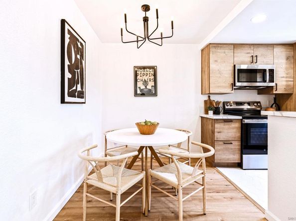 1654 Oliver Ave 6, San Diego CA 92109