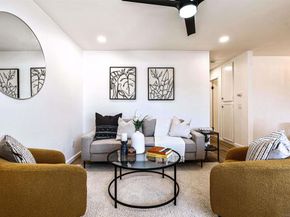 1654 Oliver Ave 6, San Diego CA 92109