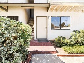 1654 Oliver Ave 6, San Diego CA 92109