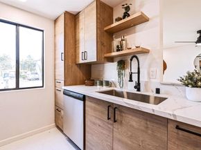 1654 Oliver Ave 6, San Diego CA 92109