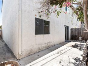 1654 Oliver Ave 6, San Diego CA 92109