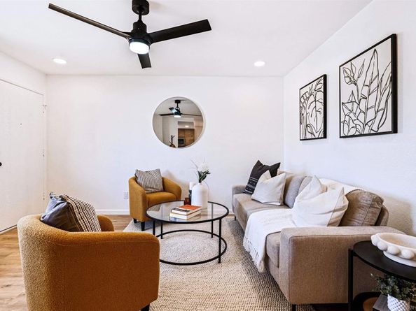 1654 Oliver Ave 6, San Diego CA 92109