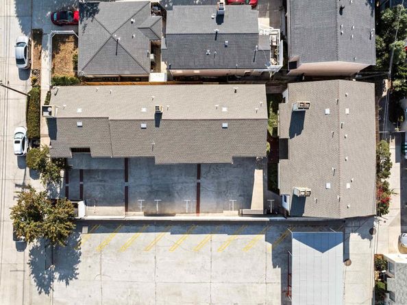 1654 Oliver Ave 6, San Diego CA 92109