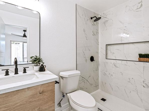 1654 Oliver Ave 6, San Diego CA 92109