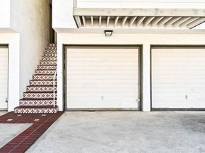 1654 Oliver Ave 6, San Diego CA 92109