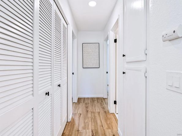 1654 Oliver Ave 6, San Diego CA 92109