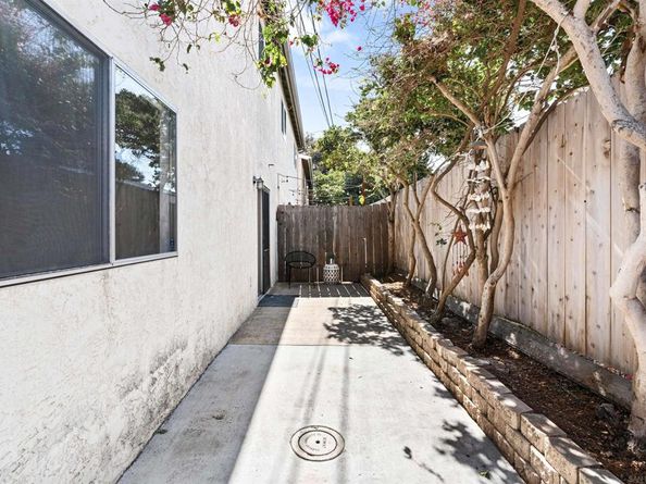 1654 Oliver Ave 6, San Diego CA 92109