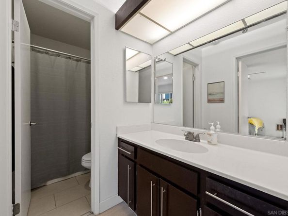 8023 Caminito De Pizza E, San Diego CA 92108