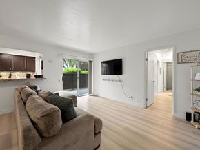 8023 Caminito De Pizza E, San Diego CA 92108