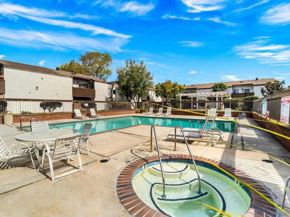 8023 Caminito De Pizza E, San Diego CA 92108