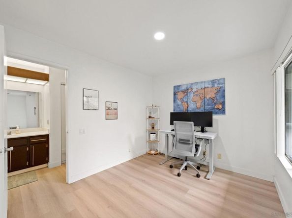 8023 Caminito De Pizza E, San Diego CA 92108