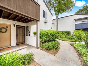 8023 Caminito De Pizza E, San Diego CA 92108