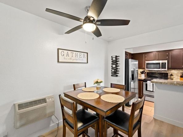 8023 Caminito De Pizza E, San Diego CA 92108