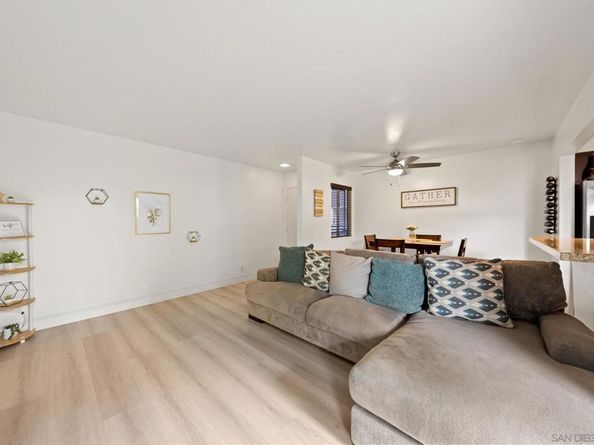 8023 Caminito De Pizza E, San Diego CA 92108