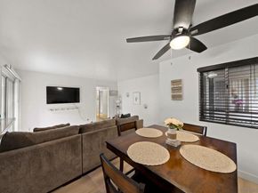 8023 Caminito De Pizza E, San Diego CA 92108