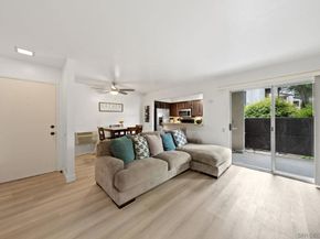 8023 Caminito De Pizza E, San Diego CA 92108