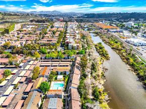 8023 Caminito De Pizza E, San Diego CA 92108