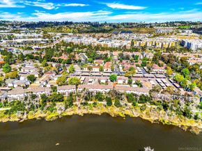 8023 Caminito De Pizza E, San Diego CA 92108